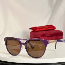 Picture of Gucci Sunglasses _SKUfw56807170fw